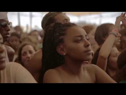 Cafe Shahor Hazak ft Nechi Nech // ihiye beseder // English Lyrics (Translation) תרגום לאנגלית