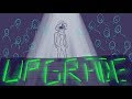 UPGRADE || Be More Chill Animatic