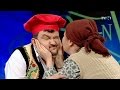 Mam Mare în Vizită La Gheorghe O Dată N Viaţă