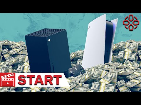 Drágulnak a játékok! Most mi lesz?! - IGN Start 2020/42.