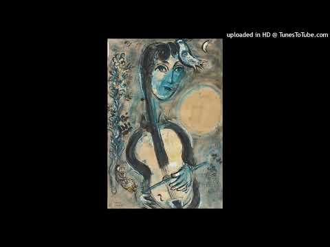 Classic Melody, Carlebach, Shiru L'Adonai (Psalm 96)