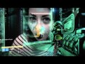 Mari Kattman - Hunter 