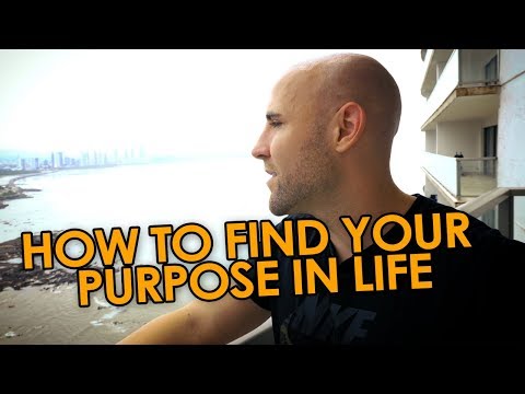 How To Become A Confident Speaker