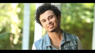 Buray melodi🎹🎻🎵🎤❤👌💜💋💋