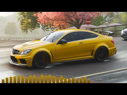 Irokz, KIRXSHA, leah julia - Goodbye