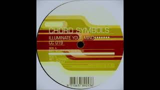 Chord Symbols - Dream (2000)