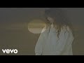 Alice - Visioni