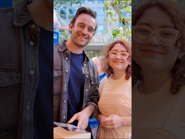 Vídeo relacionado con El tigre (edición ilustrada)