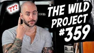 Thumbnail del capítulo