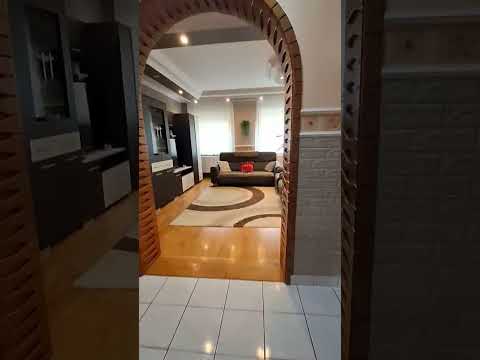 Eladó családi ház, Albertirsa 7 szoba 240 m² 95 M Ft