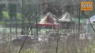 commerciante-si-toglie-la-vita