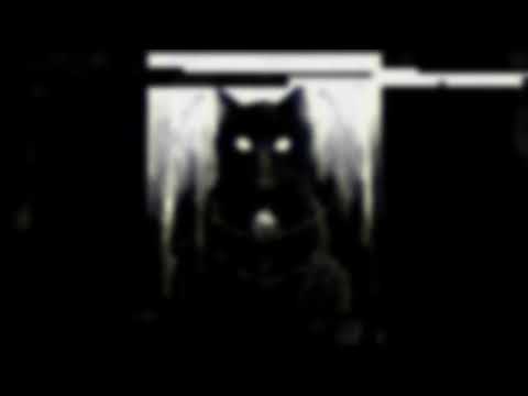 PAVLO RCH & TRAZZO - MIAU [BEAT BY TRAZZO]