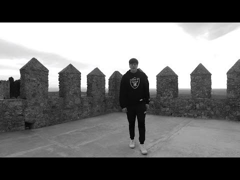 VIÑE - NO SÉ QUÉ HACER (VIDEOCLIP)