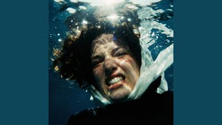 Download lagu Berlin mp3