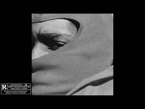 [FREE] ASAP Rocky x Drake Type Beat 2022 ~ "MOBB" // free hard trap beat 2022