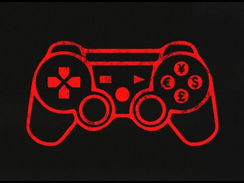 Plejer - 13. Znasz te ksywki (ft. Pjentak)