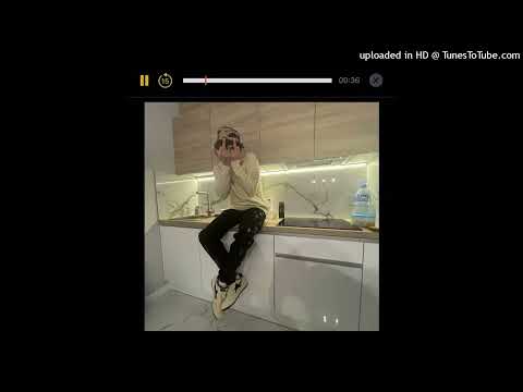 ★FREE★ OG BUDA X MAYOT TYPE BEAT 2023 - "Пусто" (prod. @1melly)