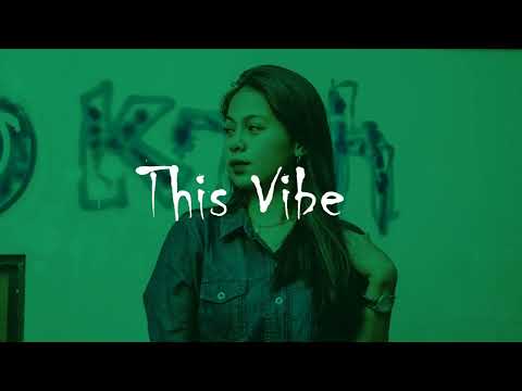 Black V Neck & Chico Rose - Come On Over (Extended Mix)