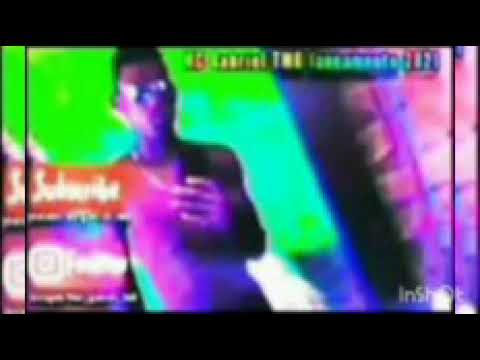 mc gabriel TM6 grau  fuga - dj guuga mc dia de maldade 2021