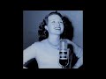 Jo Stafford - Guest Star Time: September 30, 1951