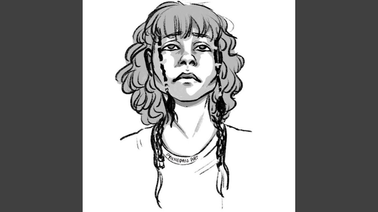 I hate u but thank u