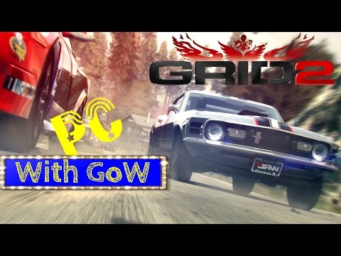 les fous du volant pc telecharger