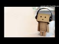 Siren Netru Varai Mix