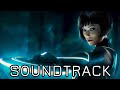 TRON Legacy Soundtrack Film Music DAFT PUNK Continuous Mix