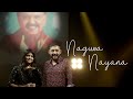 Naguva Nayana ನಗುವ ನಯನ Ilaiyaraaja S P B S Janaki Anoop Sruthy Kannada Latest
