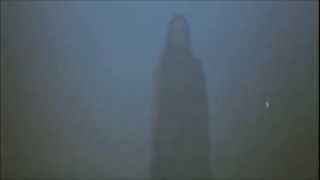 Chelsea Wolfe - Pale on Pale