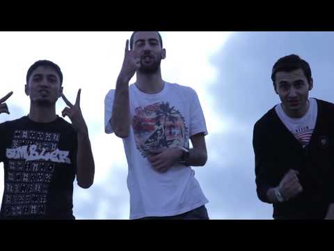 Video thumbnail for Yeraltı Kuvvetleri