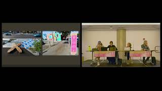 Hillary Angelo, Ihnji Jon, and Billy Fleming on Emergent Environments of Urbanization