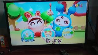 Download lagu Detektif kubi mp3 Download lagu Detektif kubi mp3