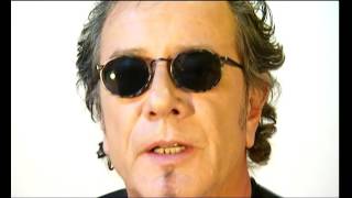 Åge Aleksandersen - Danserinnen