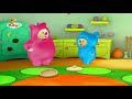 Baby Tv Kids Video