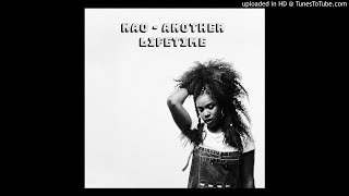 Nao - Another Lifetime