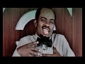 Sweet David Lutalo Official Music Video