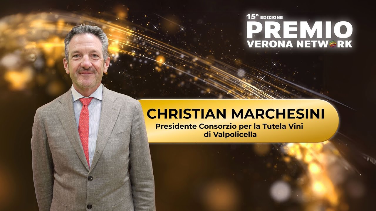 Descrizione dell'immagine