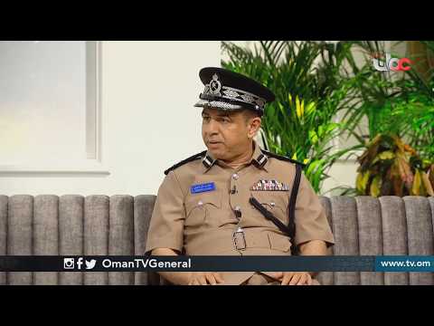img-video