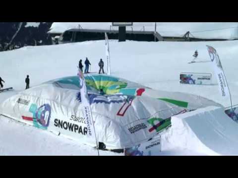 Shoot My Ride: Verbier 2012-02-25 10:45:29