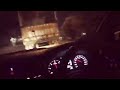 Baari Car Status Bilal Saeed