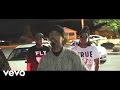 Boy Wonda Catch Me In Traffic Official Video Ft Trick Low Key