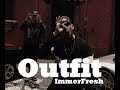 Bonez MC & Raf Camora feat. Gzuz - Kokain | OUTFIT ANAYLSE von ImmerFresh Bonez MC & Raf Camora feat. Gzuz - Kokain | OUTFIT ANAYLSE von ImmerFresh
