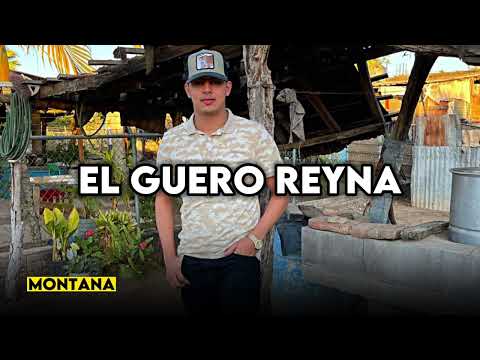 ❌Grupo Arriesgado x Los Juniors De Mexicali x El Guero Reyna (Corridos 2022)❌