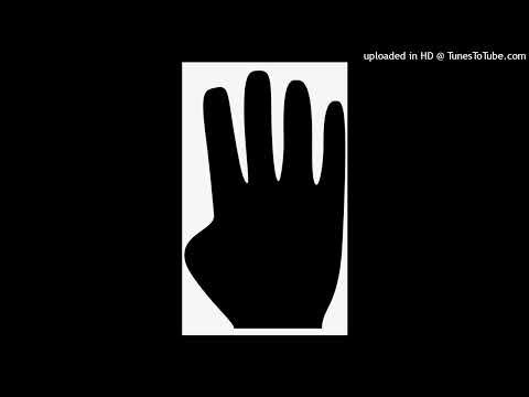 GrindSlaveScoot Grady Perc - Sit it down