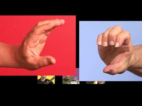 They Might Be Giants - Spoiler Alert - Official Video