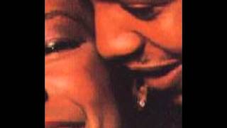 #nowplaying Natalie Cole &amp; Peabo Bryson - Gimme Some Time