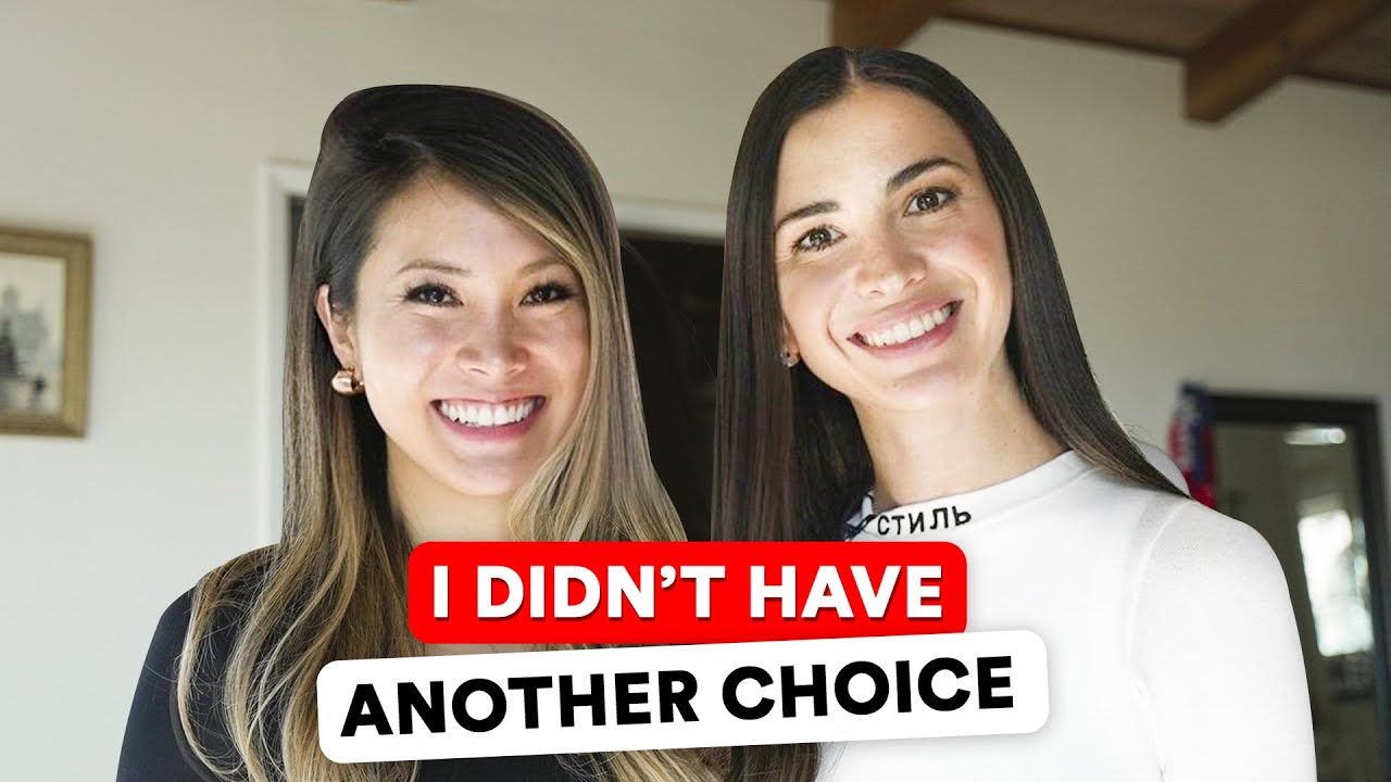 Meet a 32-old who made it in Silicon Valley