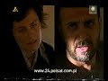 Polsat Zapowiedzi 12 08 2006 1
