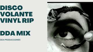 01 - Everyone I Went To High School With Is Dead - MR BUNGLE - DISCO VOLANTE REMASTERED